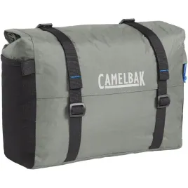 camelbak-m-u-l-e-12-handlebar-pack-torba-na-kierownice-12l