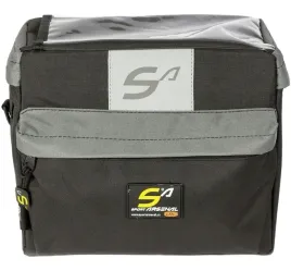 sport-arsenal-lrc-445-torba-na-kierownice-7l-wodoszczelna-rowerowa