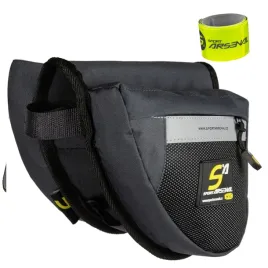 torba-rowerowa-na-rame-sport-arsenal-snc-513-1-2l