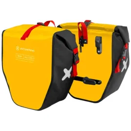 sakwy-rowerowe-tylne-na-bagaznik-extrawheel-biker-50l-2x25l-wodoodporne