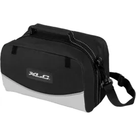 xlc-ba-s66-torba-na-kierownice-6l-wodoodporna-441-g-rowerowa