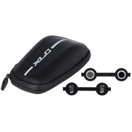 torba-rowerowa-na-rame-xlc-mr-s07-wodoszczelna