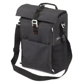xlc-ba-s91-torba-na-bagaznik-1-36-kg-szary-rowerowa-bikepacking