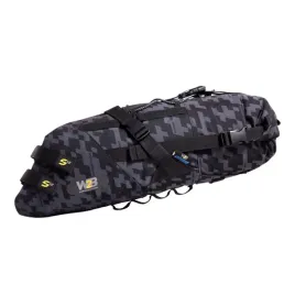 sport-arsenal-622-torba-podsiodlowa-11l-wodoodporna-418-g-bikepacking