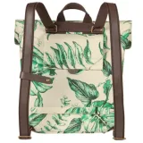 plecak-basil-ever-green-bezowy-pojemnosc-18-l