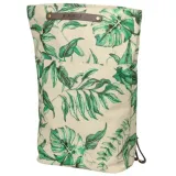 plecak-basil-ever-green-bezowy-waga-800-g