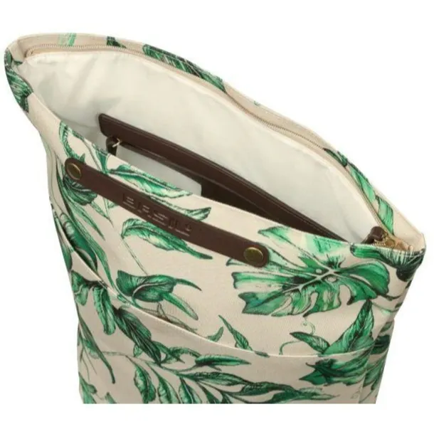 plecak-basil-ever-green-bezowy-material-dominujacy-poliester