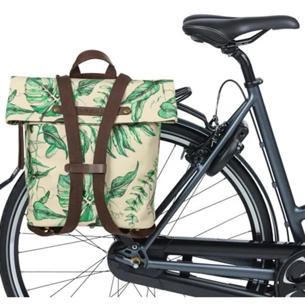 plecak-basil-ever-green-bezowy-wysokosc-35-cm