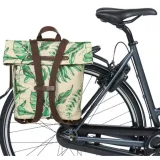 plecak-basil-ever-green-bezowy-wysokosc-35-cm