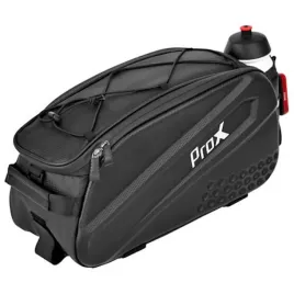 prox-dakota-207-sakwa-bagaznik-12l-poliester-eva-wodoszczelna-660g