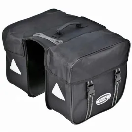 prox-montana-029-sakwa-na-bagaznik-20l-poliester-600d-czarna-1060g-t