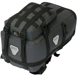 torba-rowerowa-na-bagaznik-sport-arsenal-598