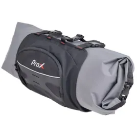 prox-a-sp-0145-torba-kierownica-bikepacking-9-4l-poliester-495g