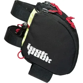 torba-na-rame-jack-pack-cwiartka-2-0-0-45l
