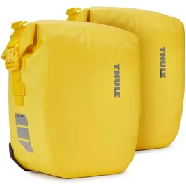 sakwy-rowerowe-thule-shield-pannier-13l