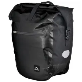 prox-ohio-615-sakwa-na-bagaznik-20l-wodoszczelna-poliester-850g-czarna