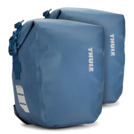 sakwy-rowerowe-thule-shield-pannier-13l