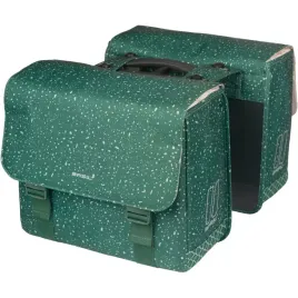 basil-flair-mik-2-0-sakwy-podwojne-na-bagaznik-35l-zielone-poliester