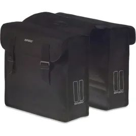basil-mara-sakwy-podwojne-na-bagaznik-26l-wodoodporne-czarne-poliester