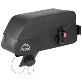 torba-rowerowa-na-rame-prox-nevada-350-czarna-2l