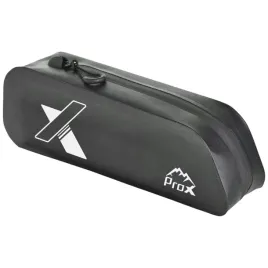 torba-rowerowa-na-rame-prox-nevada-341-czarna-09l
