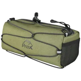 torba-rowerowa-na-kierownice-prox-nebraska-308-zielona-2l