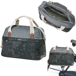 basil-boheme-carry-all-hook-on-torba-na-bagaznik-18l-szara-rowerowa