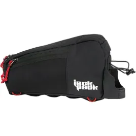 torba-na-rame-jack-pack-pletwa-2-5