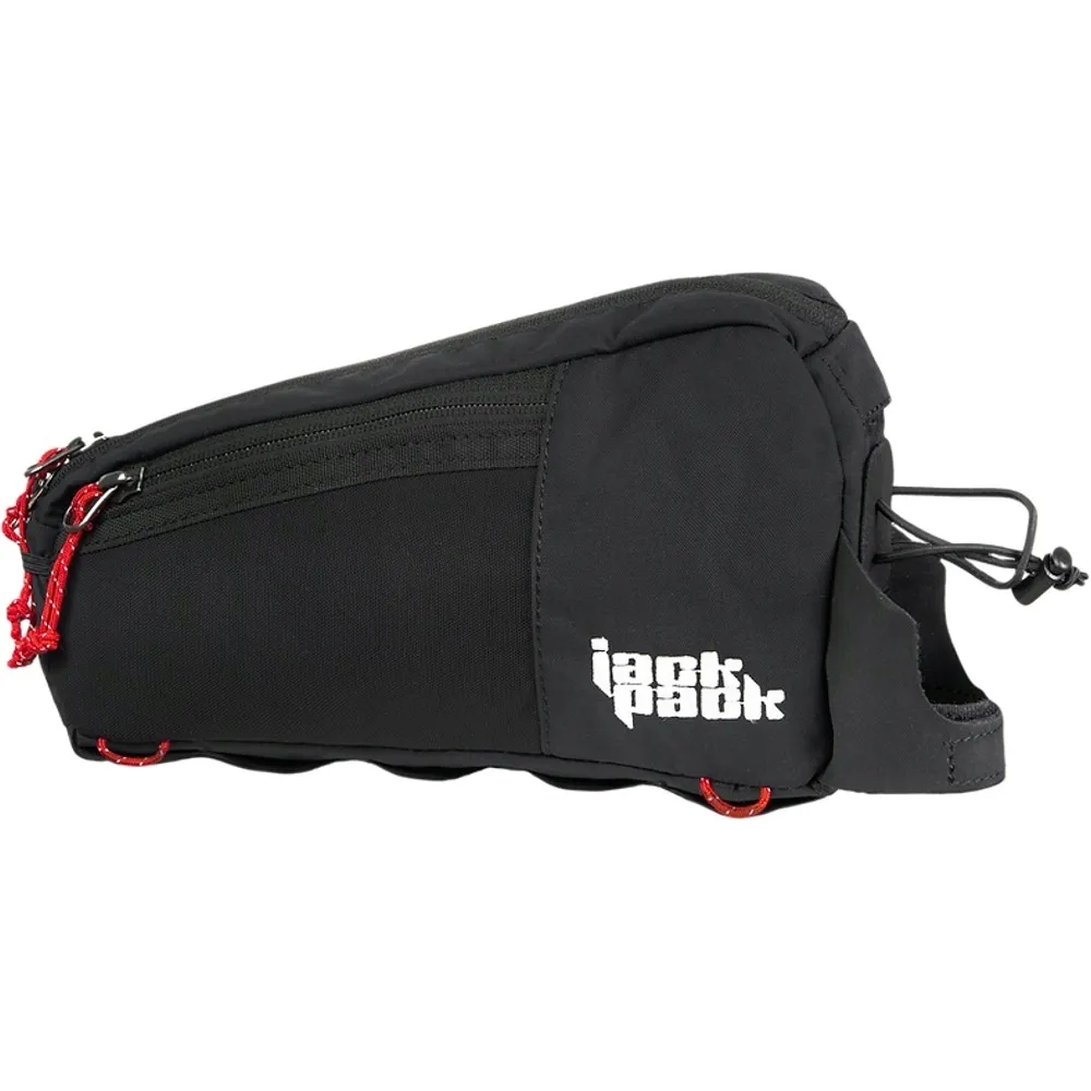 torba-na-rame-jack-pack-pletwa-2-5
