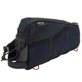 torba-na-rame-jack-pack-pletwa-2-5-stan-nowy