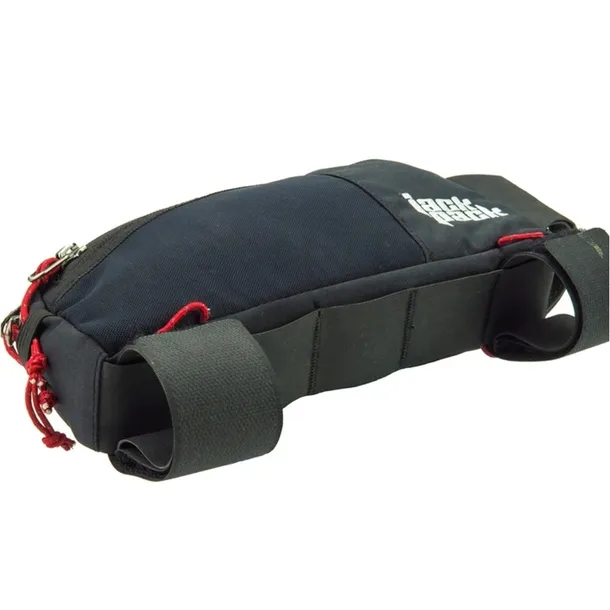torba-na-rame-jack-pack-pletwa-2-5-rodzaj-uniwersalna
