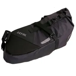 torba-rowerowa-podsiodlowa-zefal-z-adventure-r5-wodoodoporna-5l
