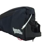 torba-na-rame-jack-pack-pletwa-2-5-marka-jack-pack