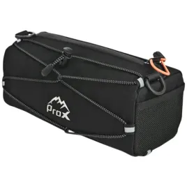 torba-rowerowa-na-kierownice-prox-nebraska-308-czarna-2l