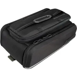 topeak-e-xplorer-mtx-2-0-torba-na-bagaznik-26-l-e-bike-1217-g