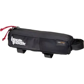 torba-na-rame-jack-pack-parowka-2-0