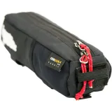 torba-na-rame-jack-pack-parowka-2-0-stan-nowy