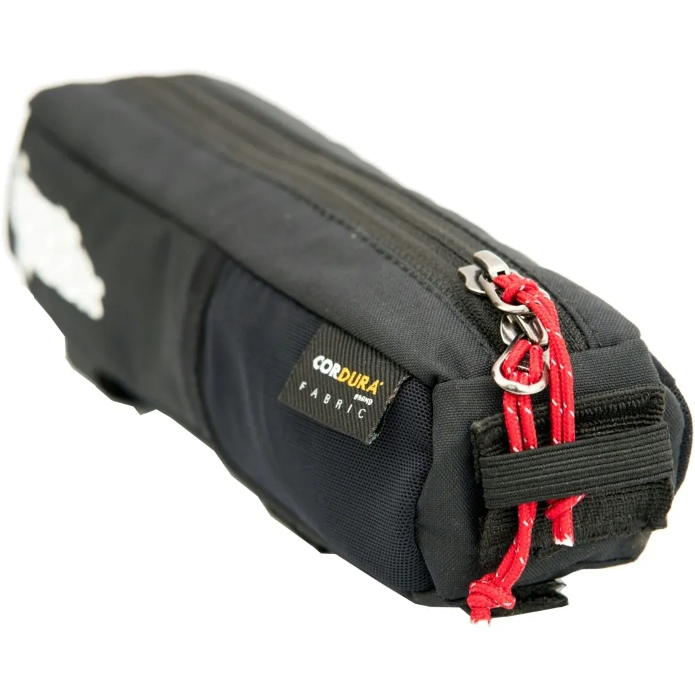 torba-na-rame-jack-pack-parowka-2-0-stan-nowy