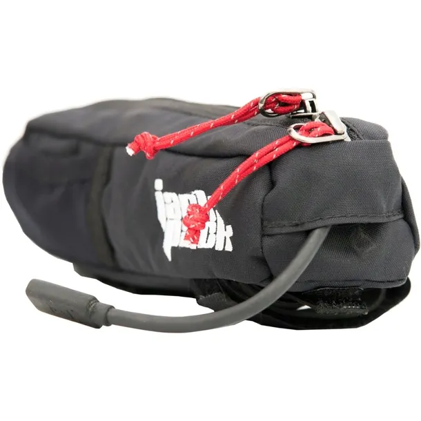 torba-na-rame-jack-pack-parowka-2-0-rodzaj-przednia