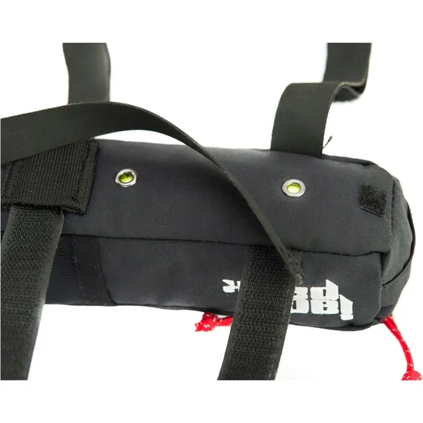 torba-na-rame-jack-pack-parowka-2-0-pojemnosc-0-35-l