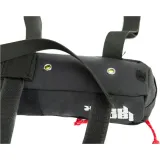 torba-na-rame-jack-pack-parowka-2-0-pojemnosc-0-35-l