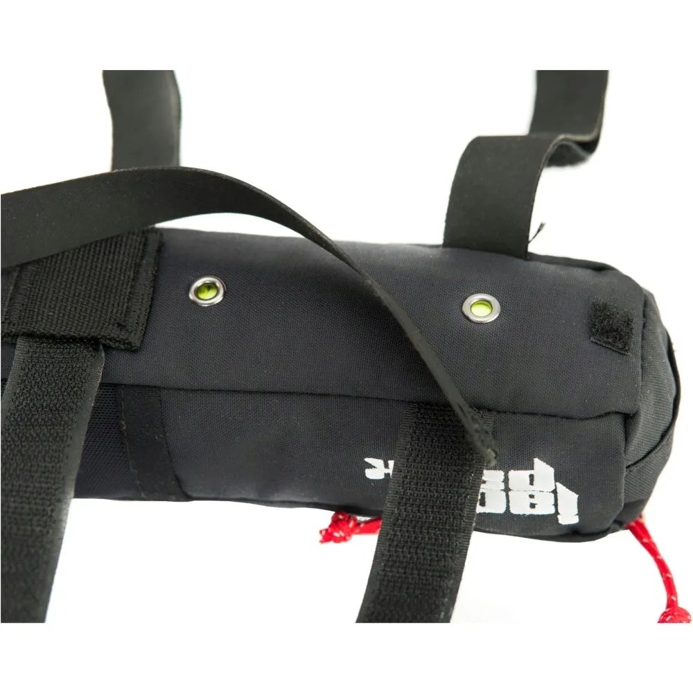 torba-na-rame-jack-pack-parowka-2-0