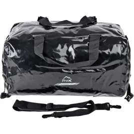 torba-na-bagaznik-sakwa-rowerowa-prox-ohio-201-32l