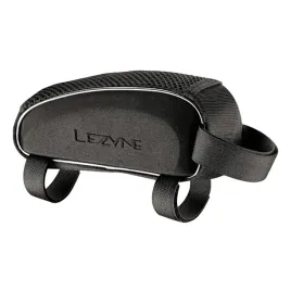 lezyne-energy-caddy-l-torba-na-rame-nylon-eva-1-2-l-czarna-87-g