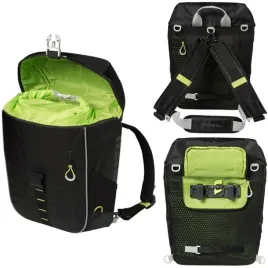 plecak-basil-miles-daypack-nordlicht-hook-on-17l-czarny