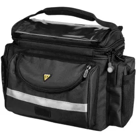 torba-rowerowa-na-kierownice-topeak-tourguide-handlebar-bag-dx-8-1l