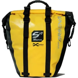sakwa-sport-arsenal-expedice-312-wodoszczelna-20l-stabilne-mocowanie