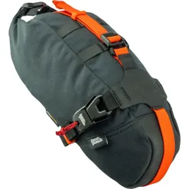 torba-gravel-podsiodlowa-jack-pack-nano-tobolek-2l