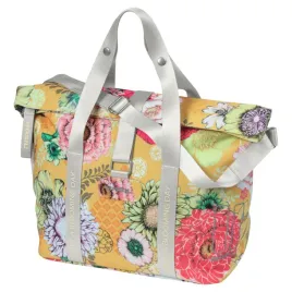 basil-bloom-field-kf-hook-torba-na-kierownice-11-l-zolta-wodoodporna