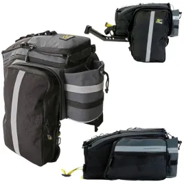 sport-arsenal-art-560-s1-torba-na-bagaznik-20l-wodoszczelna-quickfix